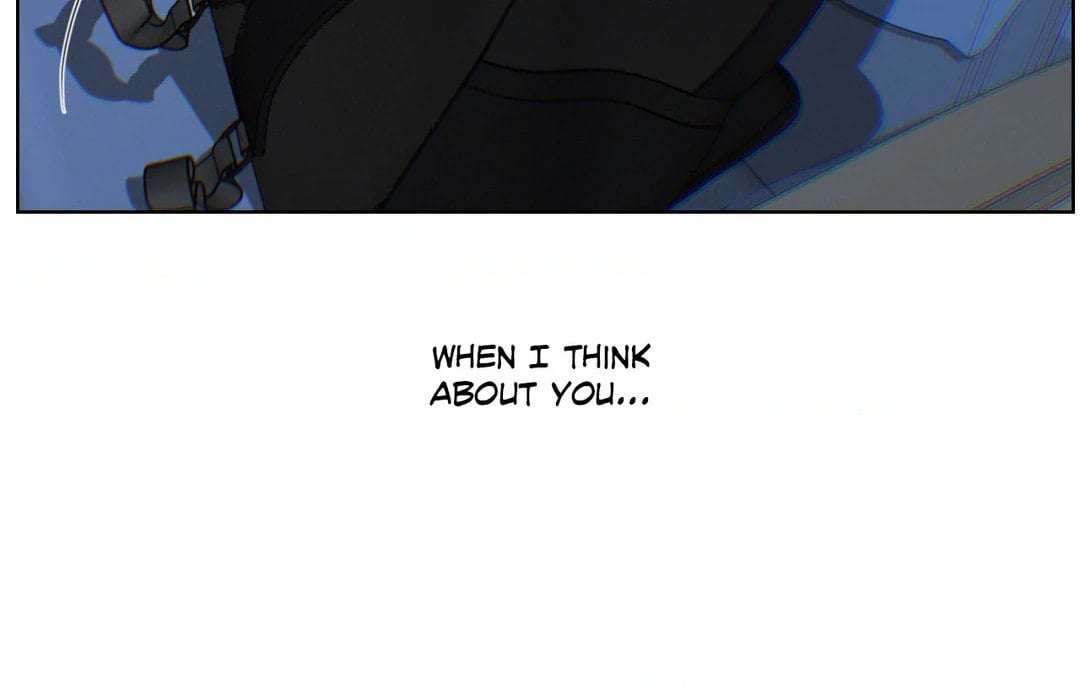 Lost in the Cloud, Chapter 121 image 074